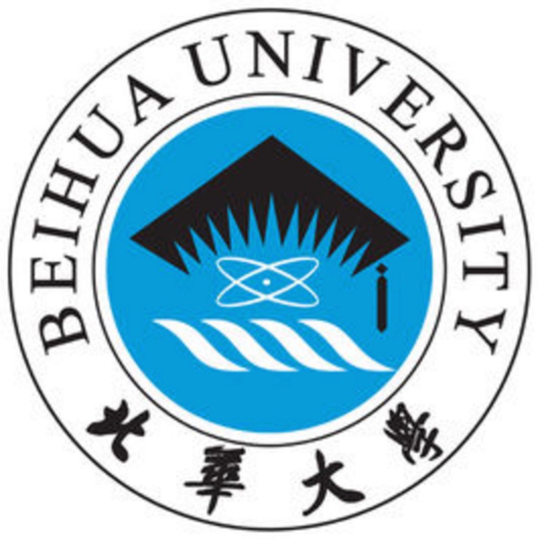 湖南师范大学