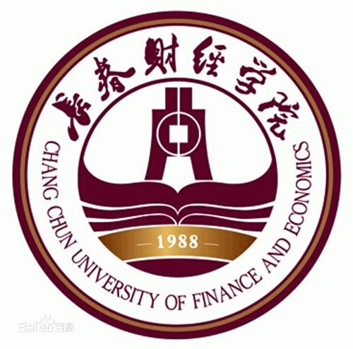云南民族大学