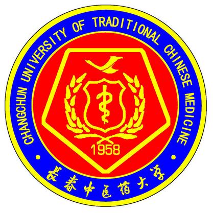 暨南大学