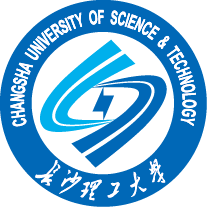 华南农业大学