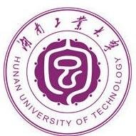 首都师范大学科德49629港澳财富网