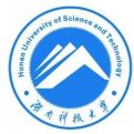 49629港澳财富网