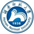 辽宁大学