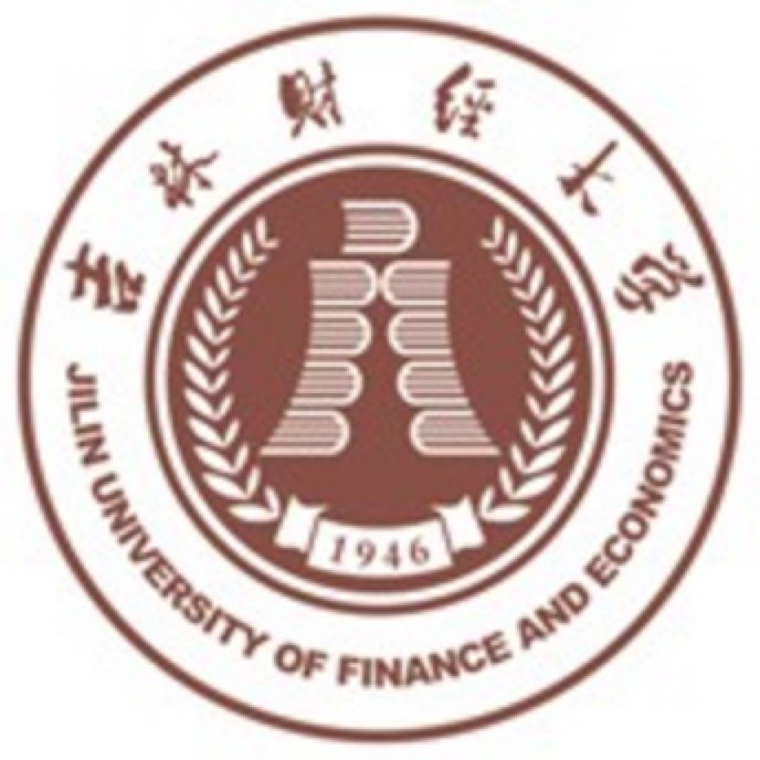 49629港澳财富网新人权益