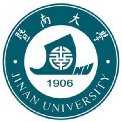 多家省级就业指导中心