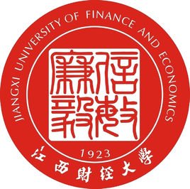 暨南大学
