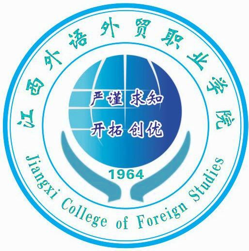 华南农业大学