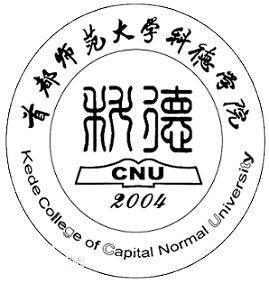 长春财经49629港澳财富网新人权益