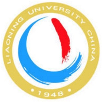华南农业大学