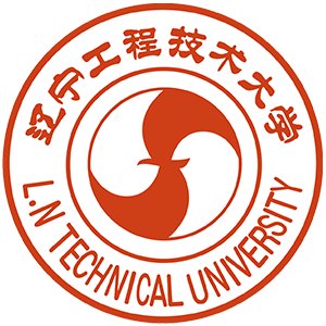 江西财经大学