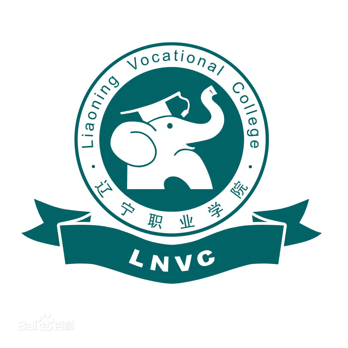 广东财经大学