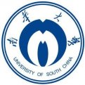 暨南大学