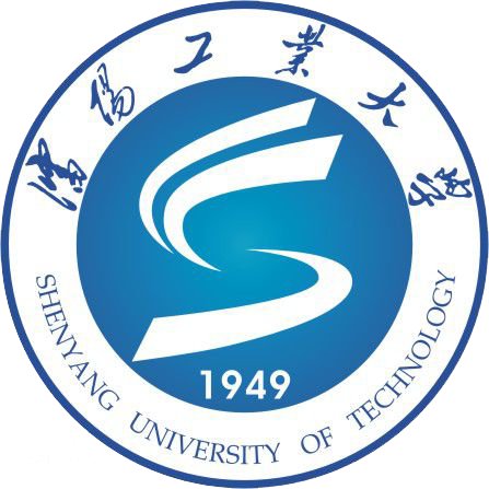 云南民族大学