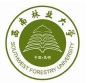 昆明医科大学