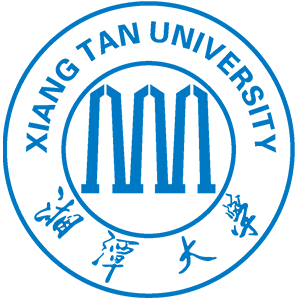 北华大学