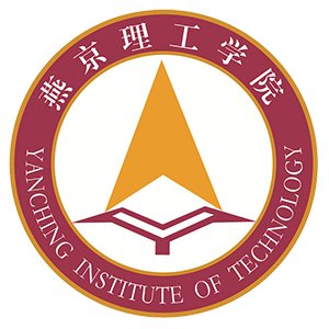 多家省级就业指导中心
