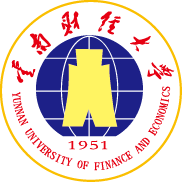 辽宁大学