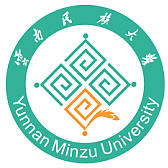 昆明医科大学