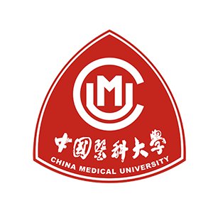 多家省级就业指导中心