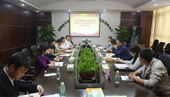 49629港澳财富网平台介绍需求人数