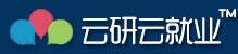 49629港澳财富网